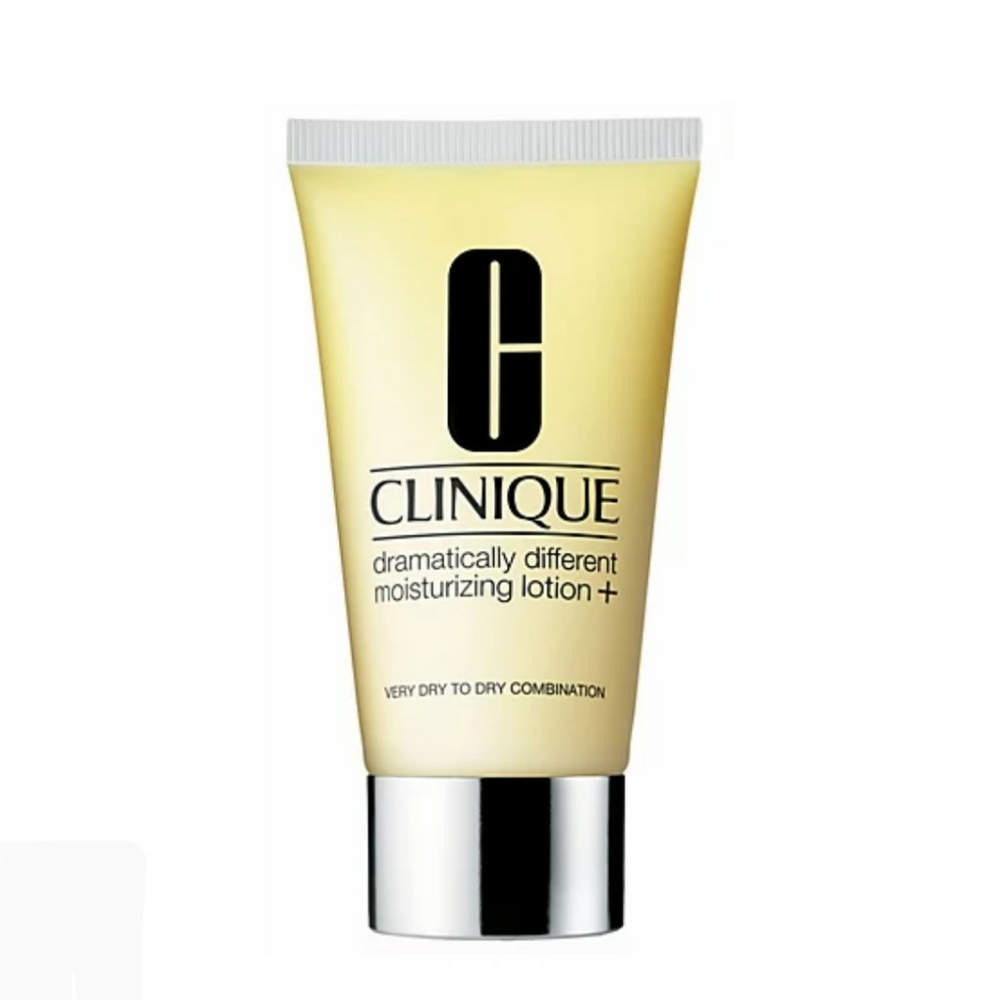 NWT Clinique Moisturizing Lotion(Sample Size) - Picture 1 of 3
